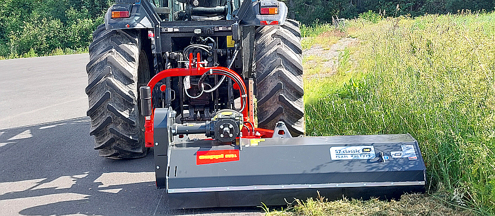 S7 classic Slide background