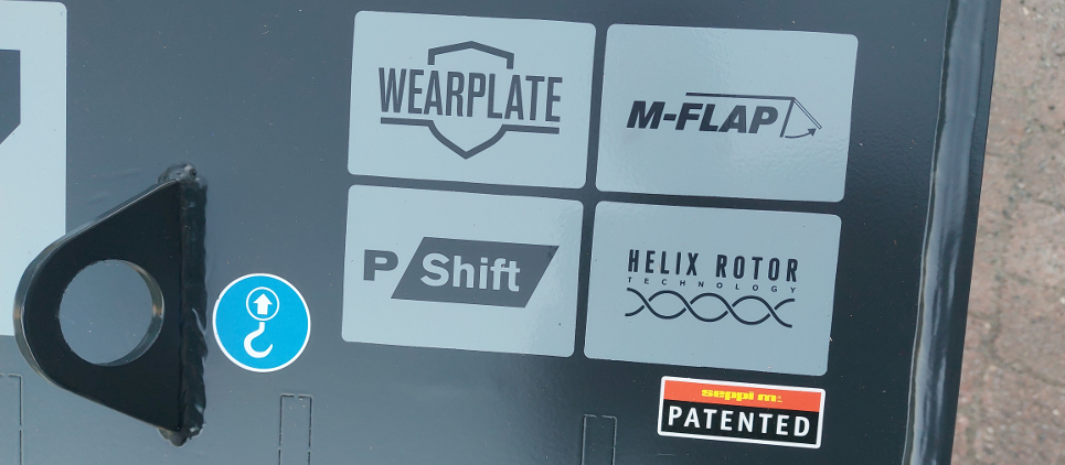 S7 classic Slide background