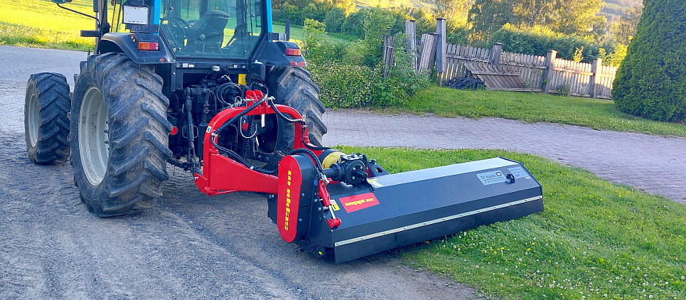 S7 classic Slide background