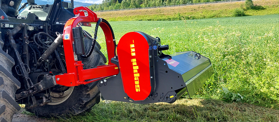 S7 classic Slide background