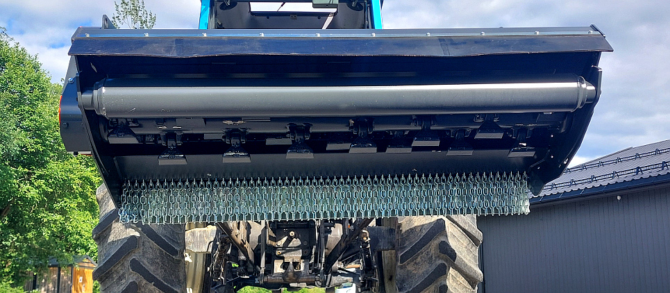 S7 classic Slide background