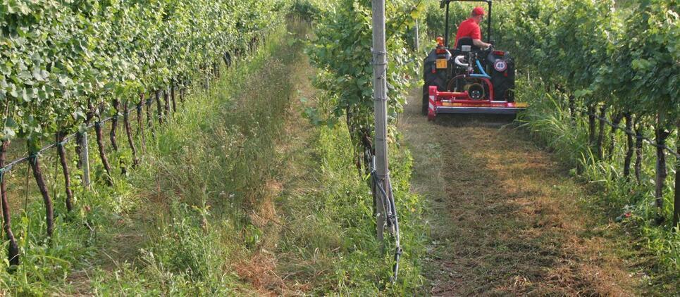 SMWA s Déport latéral linéaire hydraulique 27 cm