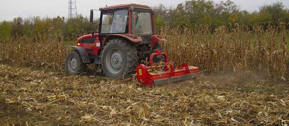 SMO rev cf Ottimale per la combinazione con accessori per la cura interfilare tramite X-FAST