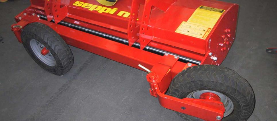 SMO rev cf Perfecta para el uso en combinación con optionals