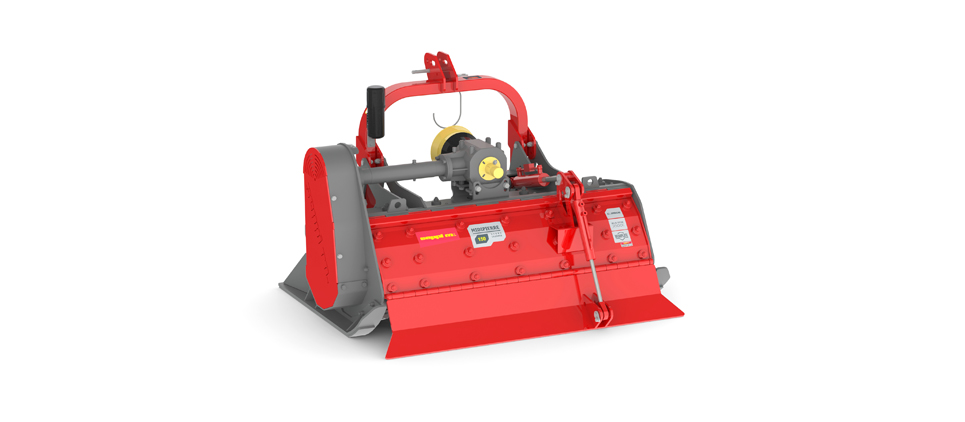 Rendering работа на глубине до 12 см и более