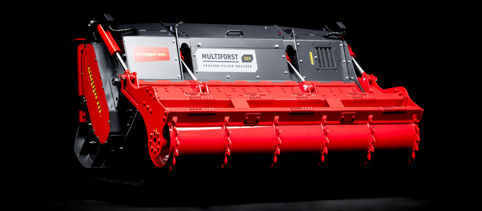 работа на глубине до 25 см и более..