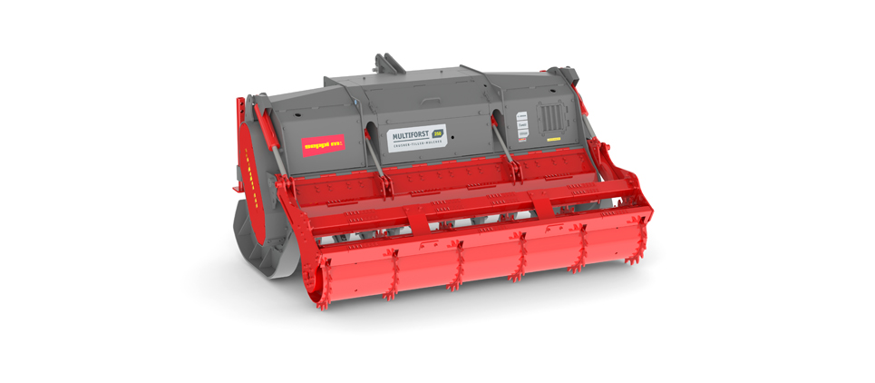 работа на глубине до 25 см и более..