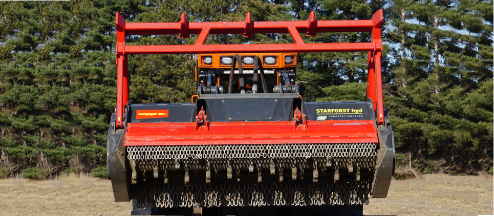 Hautes performances à grande manoeuvrabilité!