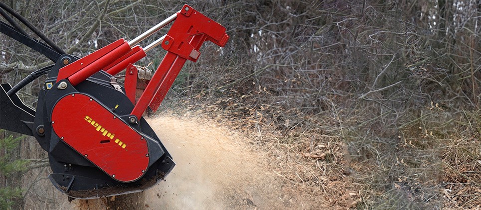 Hautes performances à grande manoeuvrabilité!