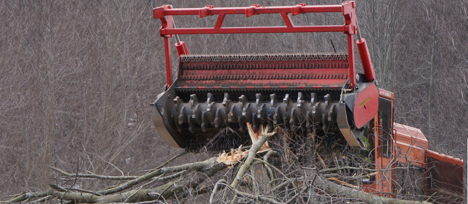 Altas prestaciones y gran maniobrabilidad!