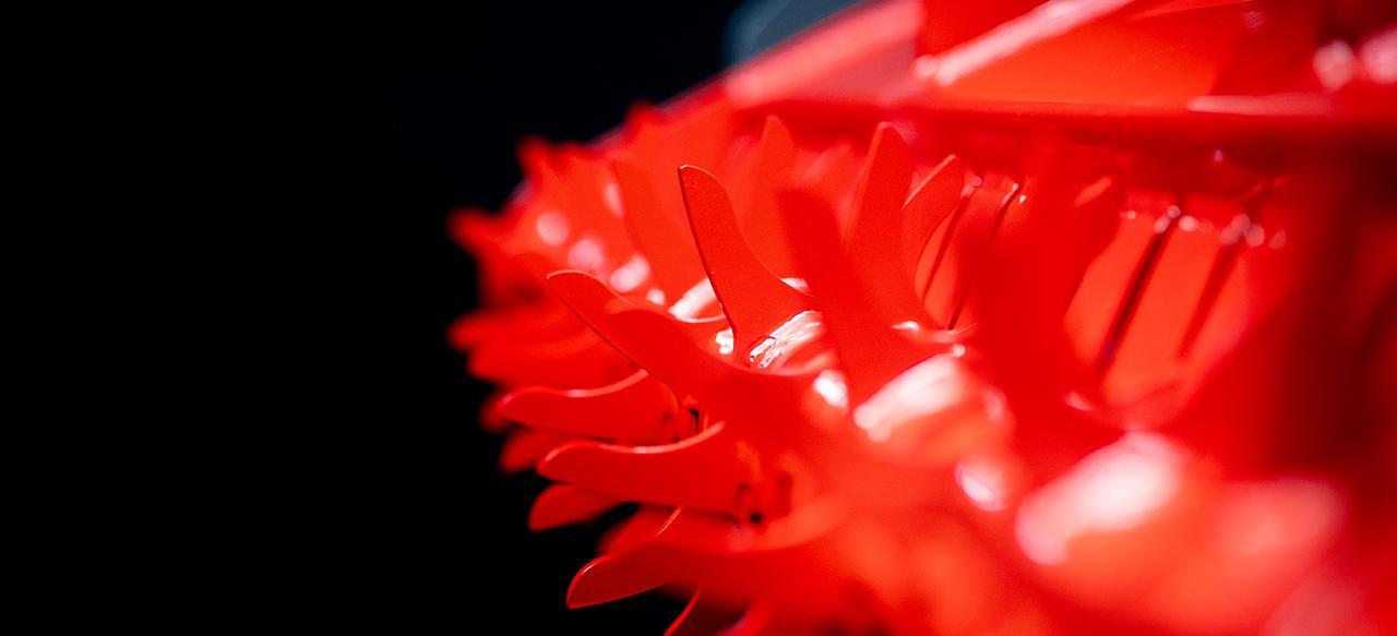 Color2 Slide background