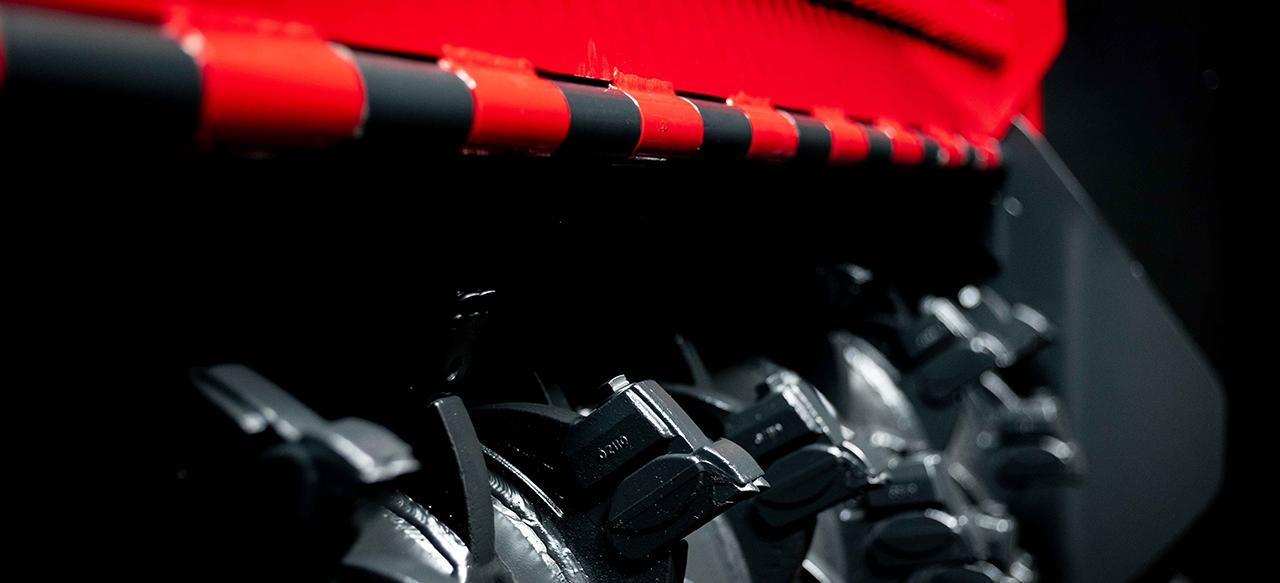 Color3 Slide background