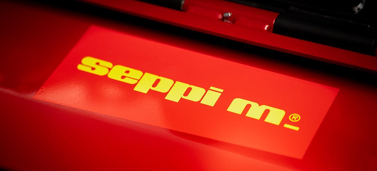 Color6 Slide background