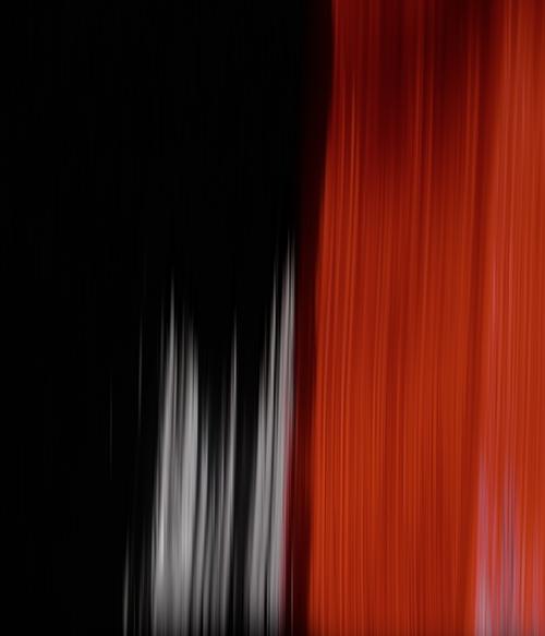 Color1 Slide background