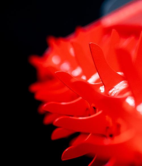 Color2 Slide background