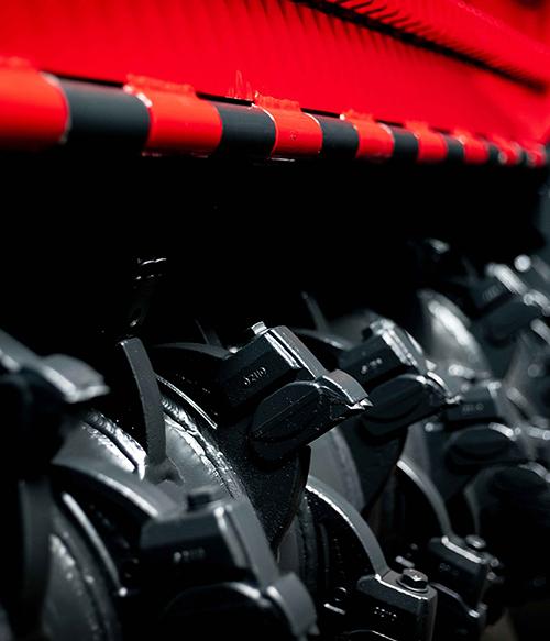 Color3 Slide background