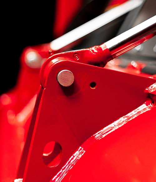 Color4 Slide background