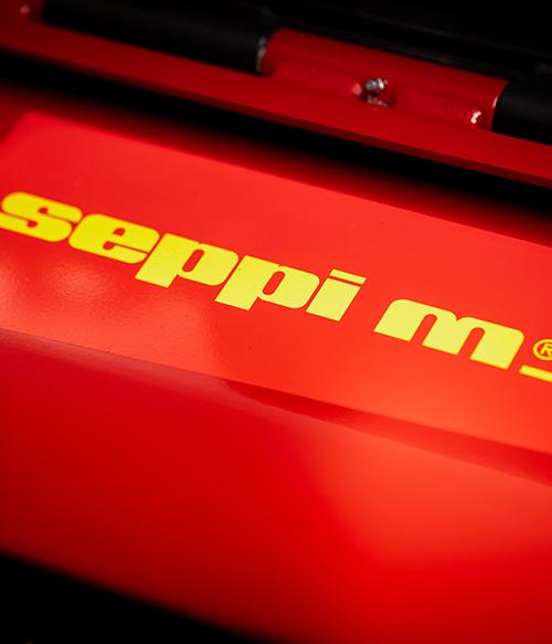 Color6 Slide background